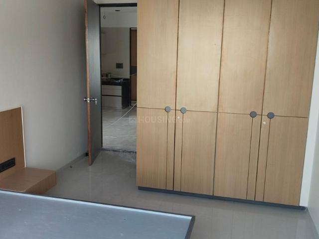3 BHK Apartment in Bharthana for rent Surat. The reference number is 20364843