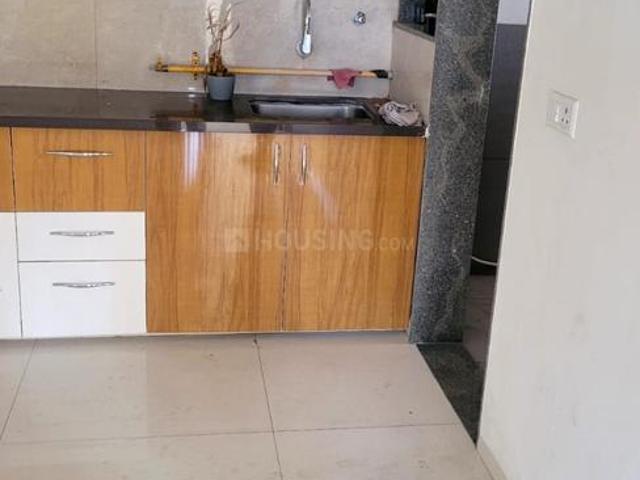 3 BHK Apartment in Bhat for rent Ahmedabad. The reference number is 19660122