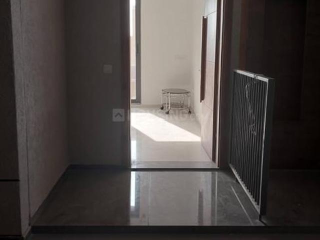 3 BHK Apartment in Bhat for rent Ahmedabad. The reference number is 20542920