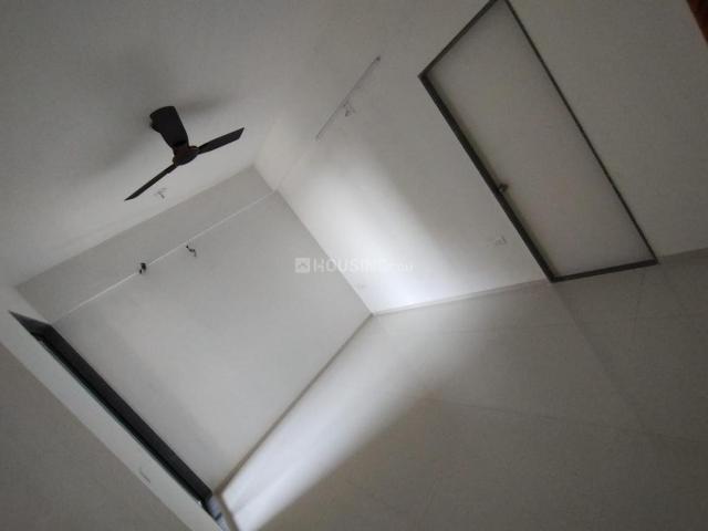 3 BHK Apartment in Bhat for rent Ahmedabad. The reference number is 20940164