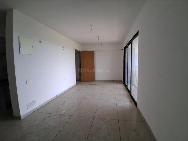 3 BHK Apartment in Bhat for rent Ahmedabad. The reference number is 21358652