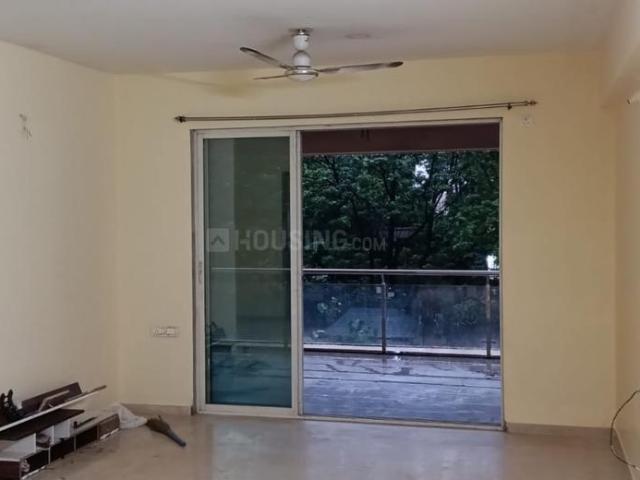 3 BHK Apartment in Bhatagaon for rent Raipur. The reference number is 20632816