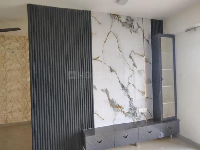 3 BHK Apartment in Bhatagaon for resale Raipur. The reference number is 21095551