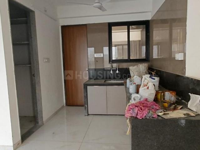 3 BHK Apartment in Bhatha for rent Surat. The reference number is 19192457