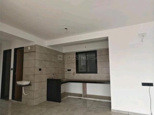 3 BHK Apartment in Bhatha for rent Surat. The reference number is 19433953