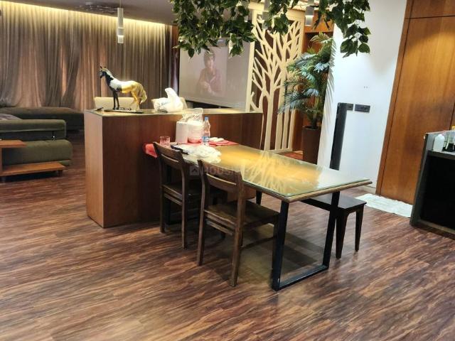 3 BHK Apartment in Bhatha for rent Surat. The reference number is 19441332