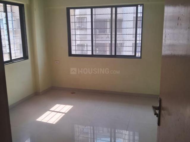3 BHK Apartment in Bhatha for rent Surat. The reference number is 19483744
