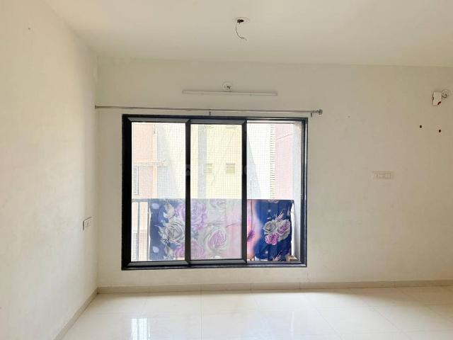 3 BHK Apartment in Bhatha for rent Surat. The reference number is 19963964