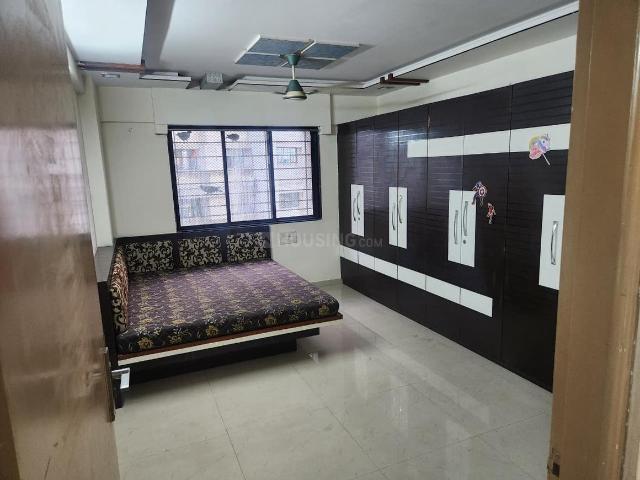 3 BHK Apartment in Bhatha for rent Surat. The reference number is 20548821