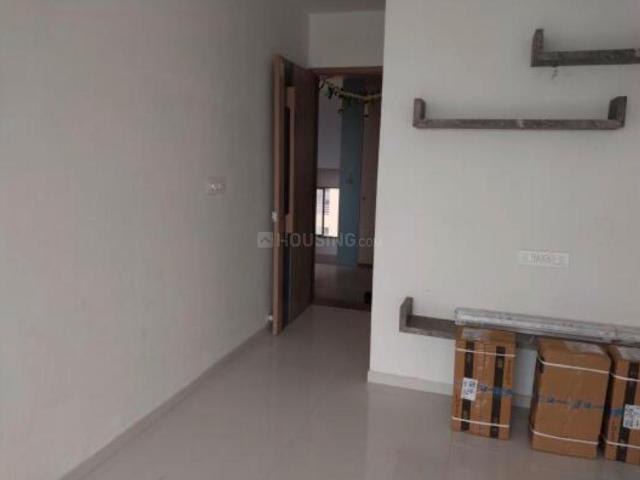 3 BHK Apartment in Bhatha for rent Surat. The reference number is 20657420