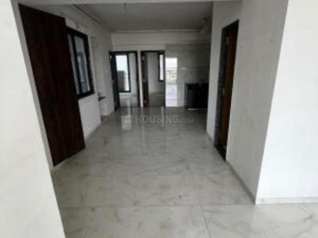 3 BHK Apartment in Bhatha for rent Surat. The reference number is 20657507