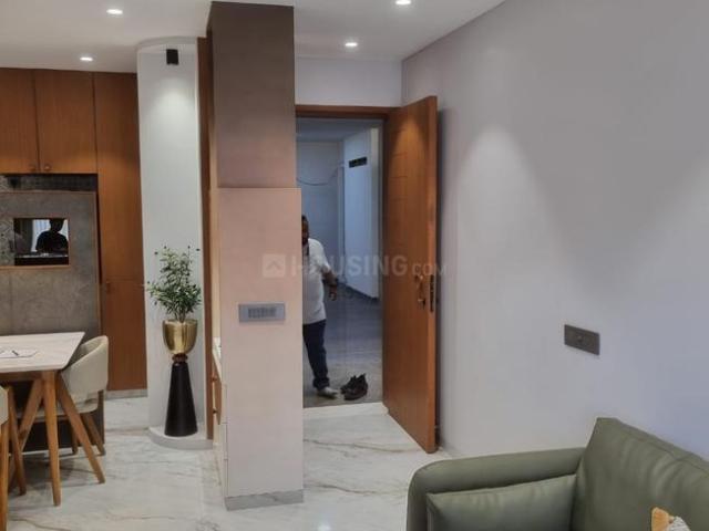 3 BHK Apartment in Bhatha for resale Surat. The reference number is 17963086