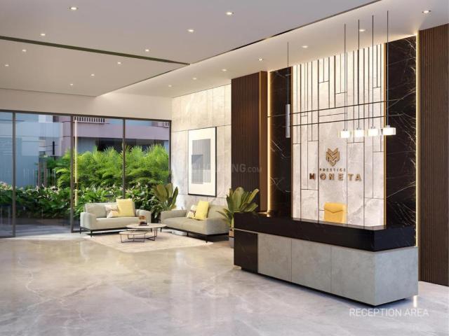 3 BHK Apartment in Bhatha for resale Surat. The reference number is 21116430
