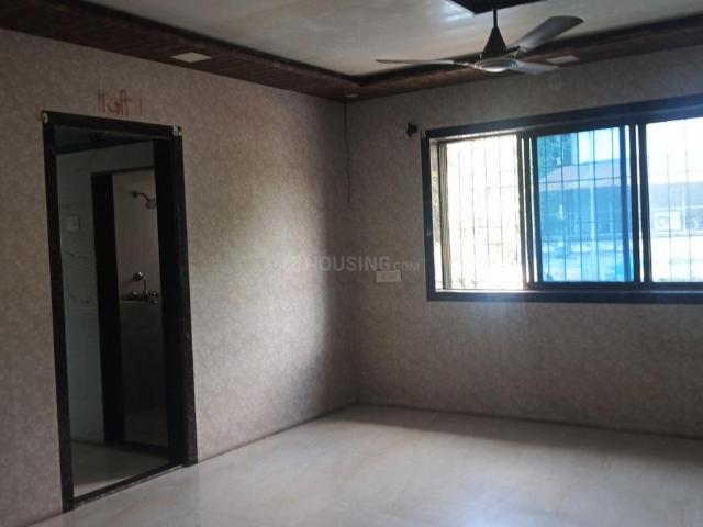 3 BHK Apartment in Bhayandar East for rent Mira Bhayandar. The reference number is 21185827