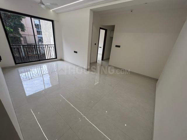 3 BHK Apartment in Bhayandar East for resale Mira Bhayandar. The reference number is 21028806