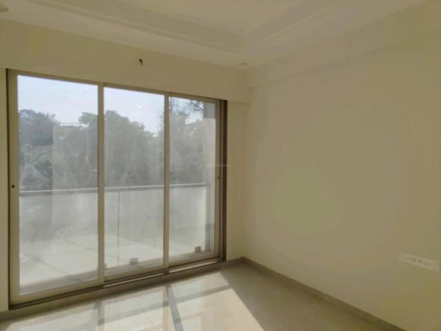 3 BHK Apartment in Bhayandar West for resale Mira Bhayandar. The reference number is 19142651