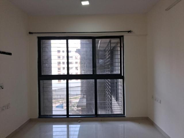 3 BHK Apartment in Bhayandar West for resale Mira Bhayandar. The reference number is 19243385