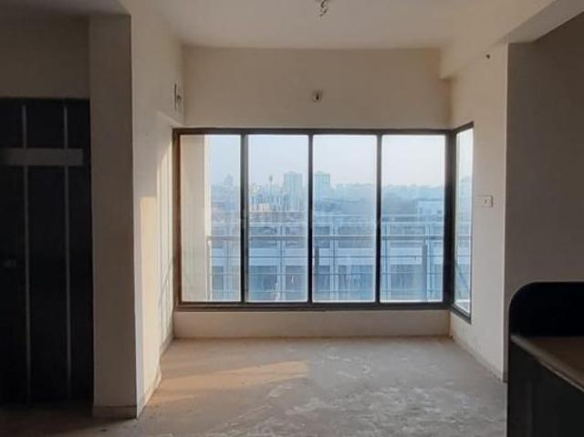 3 BHK Apartment in Bhayli for rent Vadodara. The reference number is 19331507