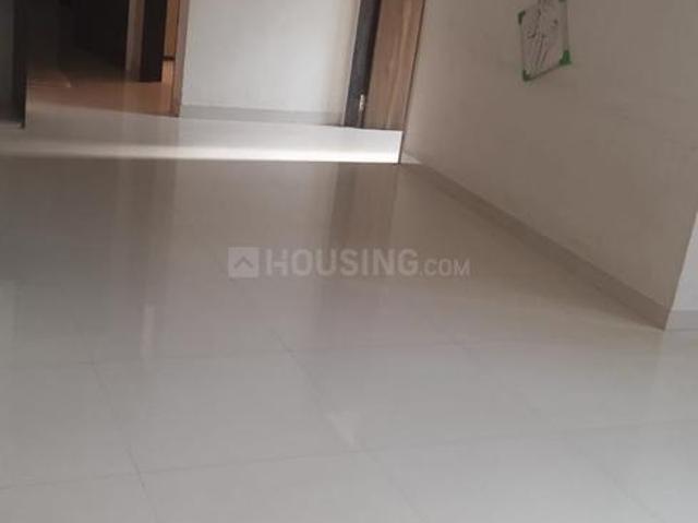 3 BHK Apartment in Bhayli for rent Vadodara. The reference number is 19667548