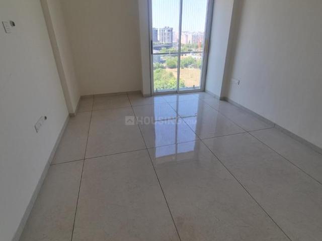 3 BHK Apartment in Bhayli for rent Vadodara. The reference number is 19908671