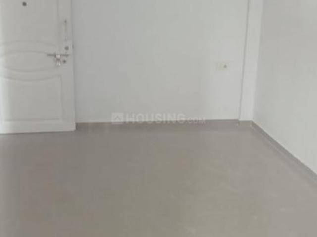3 BHK Apartment in Bhayli for rent Vadodara. The reference number is 19955640