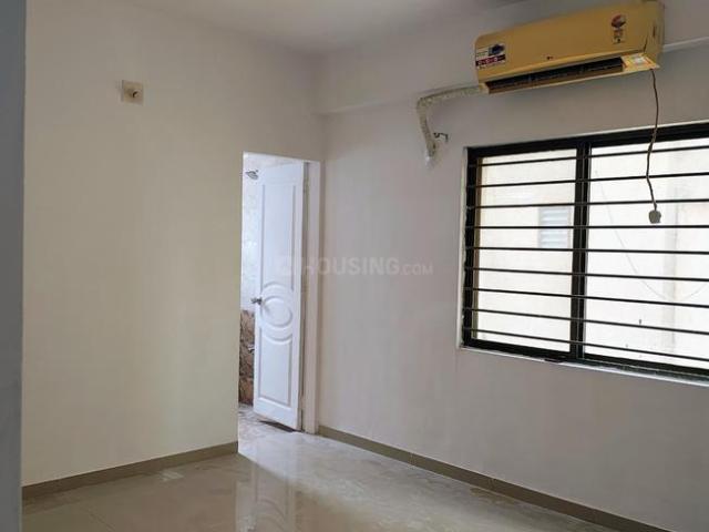 3 BHK Apartment in Bhayli for rent Vadodara. The reference number is 19967188