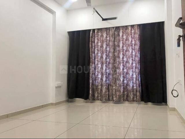 3 BHK Apartment in Bhayli for rent Vadodara. The reference number is 20017711