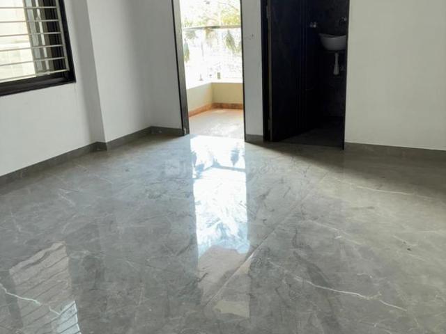 3 BHK Apartment in Bhayli for rent Vadodara. The reference number is 20018148