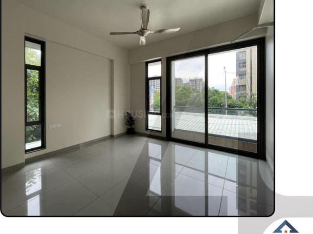 3 BHK Apartment in Bhayli for rent Vadodara. The reference number is 20026508