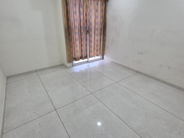 3 BHK Apartment in Bhayli for rent Vadodara. The reference number is 20099023