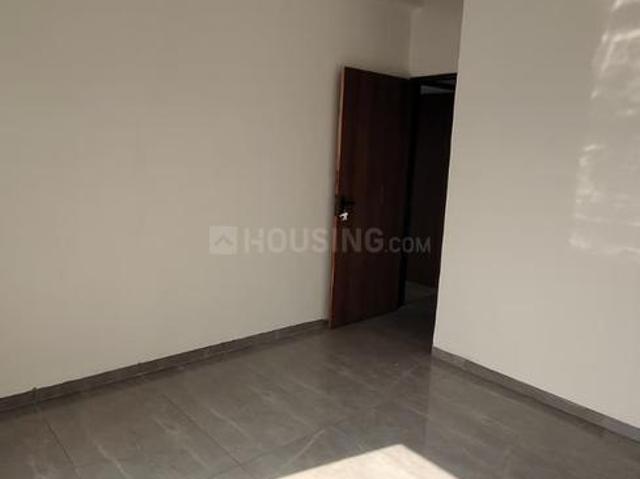 3 BHK Apartment in Bhayli for rent Vadodara. The reference number is 20145958
