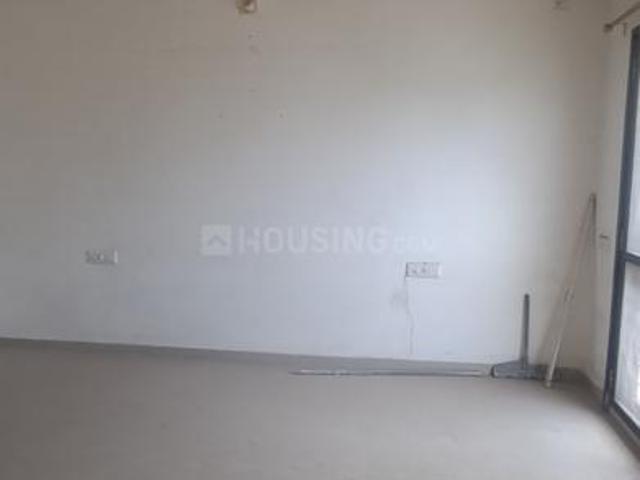 3 BHK Apartment in Bhayli for rent Vadodara. The reference number is 20454738