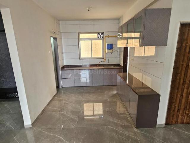 3 BHK Apartment in Bhayli for rent Vadodara. The reference number is 20471911