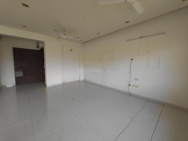 3 BHK Apartment in Bhayli for rent Vadodara. The reference number is 20573777