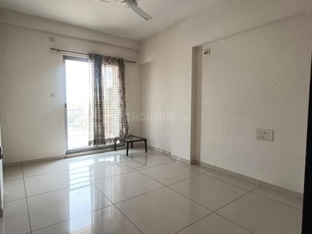 3 BHK Apartment in Bhayli for rent Vadodara. The reference number is 20864138