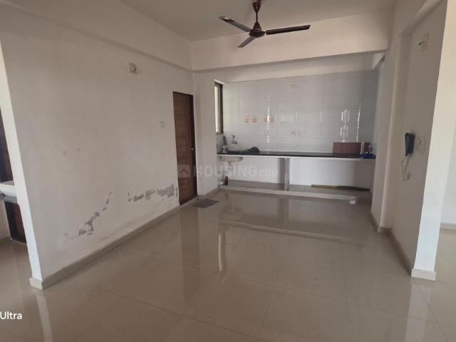3 BHK Apartment in Bhayli for rent Vadodara. The reference number is 21313118