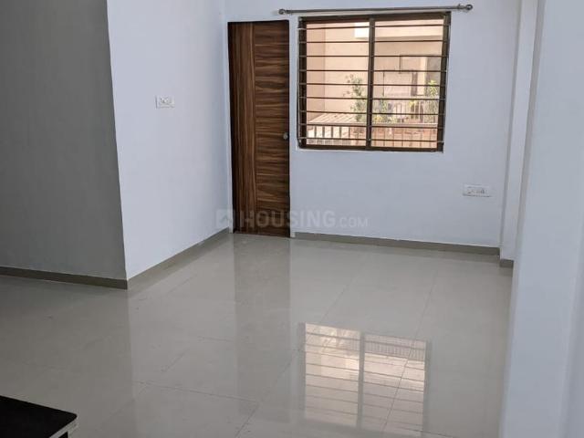 3 BHK Apartment in Bhayli for resale Vadodara. The reference number is 16521708