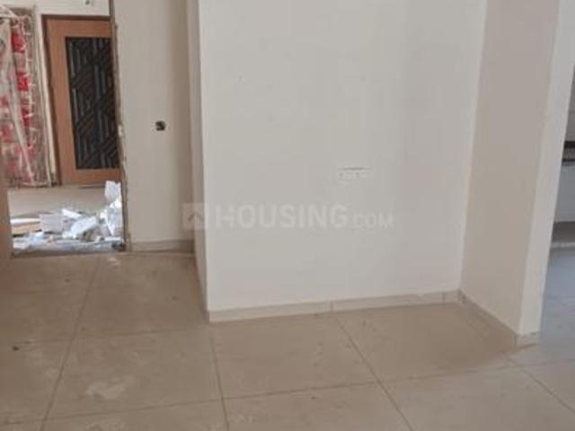 3 BHK Apartment in Bhayli for resale Vadodara. The reference number is 18973133