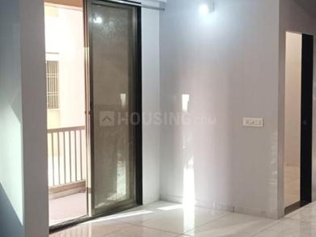 3 BHK Apartment in Bhayli for resale Vadodara. The reference number is 19619575