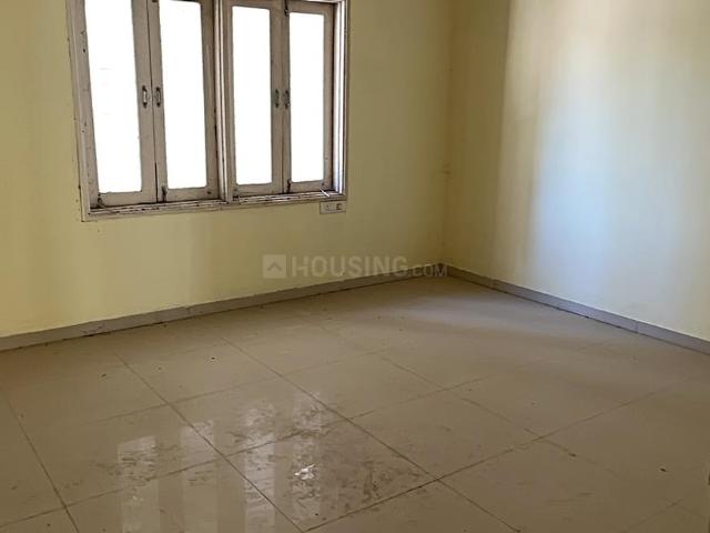 3 BHK Apartment in Bhayli for resale Vadodara. The reference number is 19689622