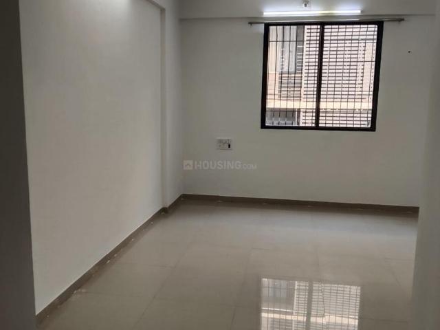 3 BHK Apartment in Bhayli for resale Vadodara. The reference number is 19916027