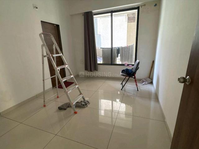 3 BHK Apartment in Bhayli for resale Vadodara. The reference number is 20430115