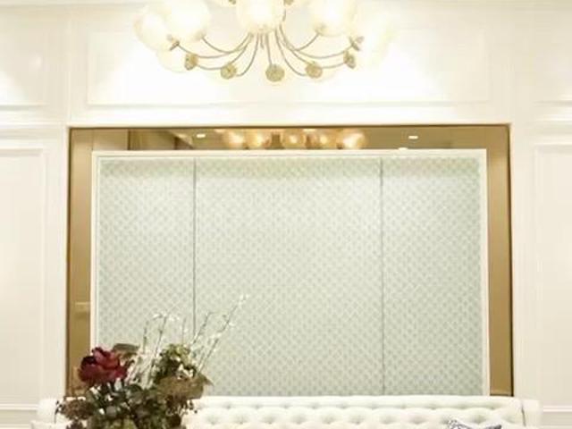 3 BHK Apartment in Bhayli for resale Vadodara. The reference number is 20993889