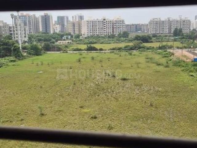 3 BHK Apartment in Bhayli for resale Vadodara. The reference number is 20142780