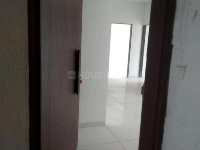 3 BHK Apartment in Bhayli for resale Vadodara. The reference number is 20238106