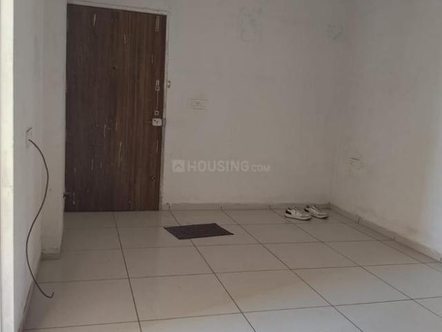 3 BHK Apartment in Bhayli for resale Vadodara. The reference number is 20329021