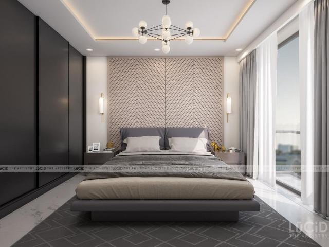 3 BHK Apartment in Bhayli for resale Vadodara. The reference number is 21247539