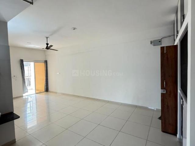3 BHK Apartment in Bhayli for resale Vadodara. The reference number is 21374720