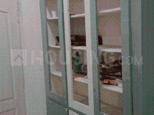 3 BHK Apartment in Bheemunipatnam for rent Visakhapatnam. The reference number is 21401393