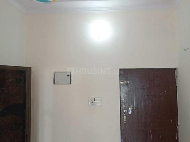 3 BHK Apartment in Bhelupur for rent Varanasi. The reference number is 20628386